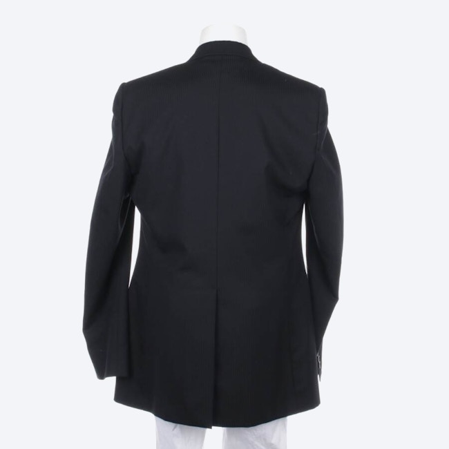 Image 2 of Wool Blazer 54 Anthracite in color Gray | Vite EnVogue