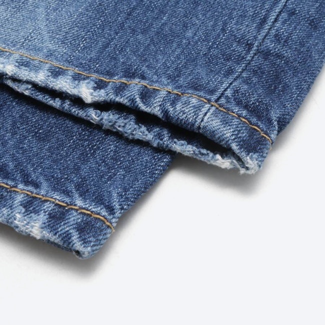 Image 3 of Jeans 36 Blue in color Blue | Vite EnVogue