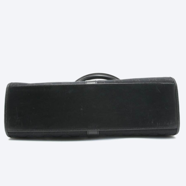 Image 3 of Bardot Bag Handbag Black in color Black | Vite EnVogue