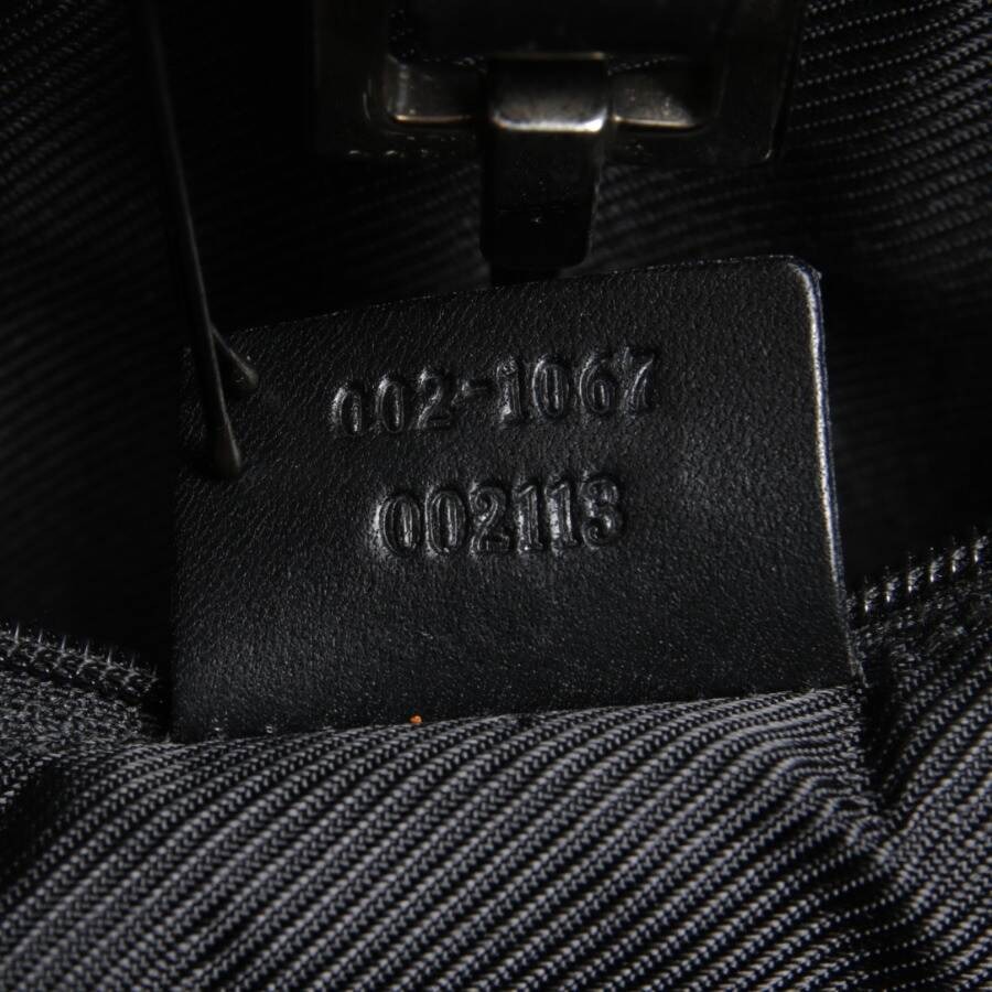 Bild 7 von Bardot Bag Handtasche Schwarz in Farbe Schwarz | Vite EnVogue