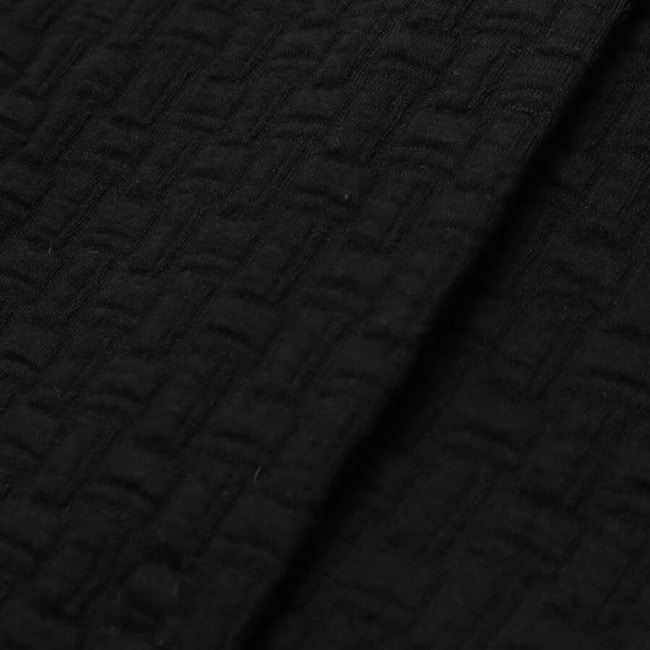 Bild 3 von Übergangsmantel 36 Schwarz in Farbe Schwarz | Vite EnVogue