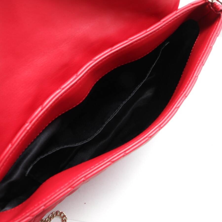 Bild 3 von Schultertasche Rot in Farbe Rot | Vite EnVogue