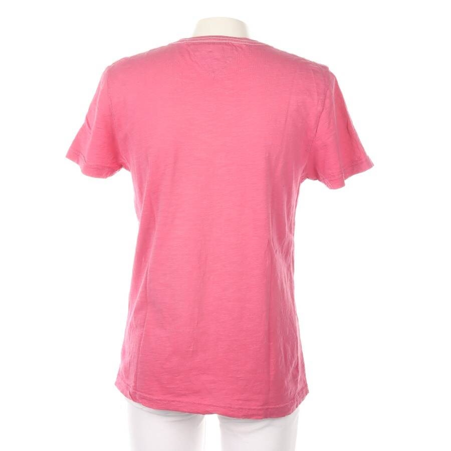 Bild 2 von T-Shirt M Rosa in Farbe Rosa | Vite EnVogue