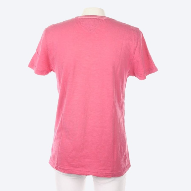Image 2 of T-Shirt M Pink in color Pink | Vite EnVogue