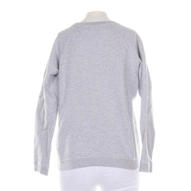 Sweatshirt S Mehrfarbig | Vite EnVogue