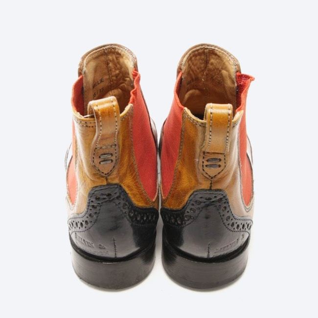 Bild 3 von Chelsea Boots EUR 35 Mehrfarbig in Farbe Mehrfarbig | Vite EnVogue