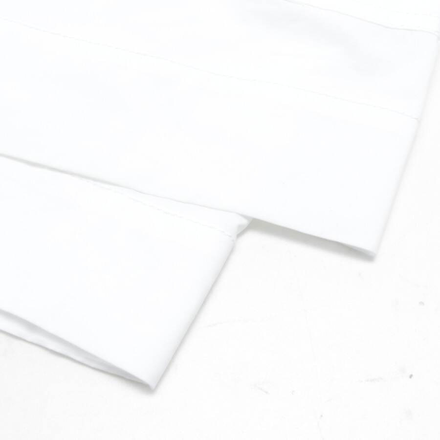 Bild 3 von Shorts L Weiß in Farbe Weiß | Vite EnVogue