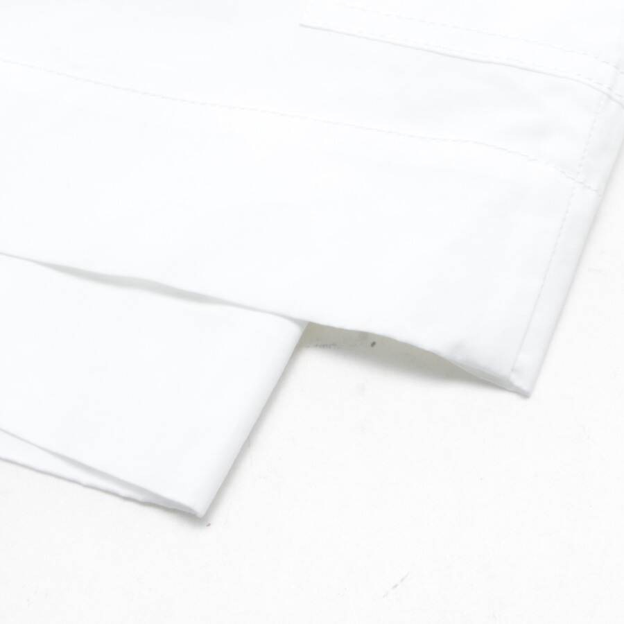 Bild 3 von Shorts M Weiß in Farbe Weiß | Vite EnVogue