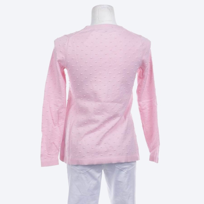 Bild 2 von Pullover XS Rosa in Farbe Rosa | Vite EnVogue