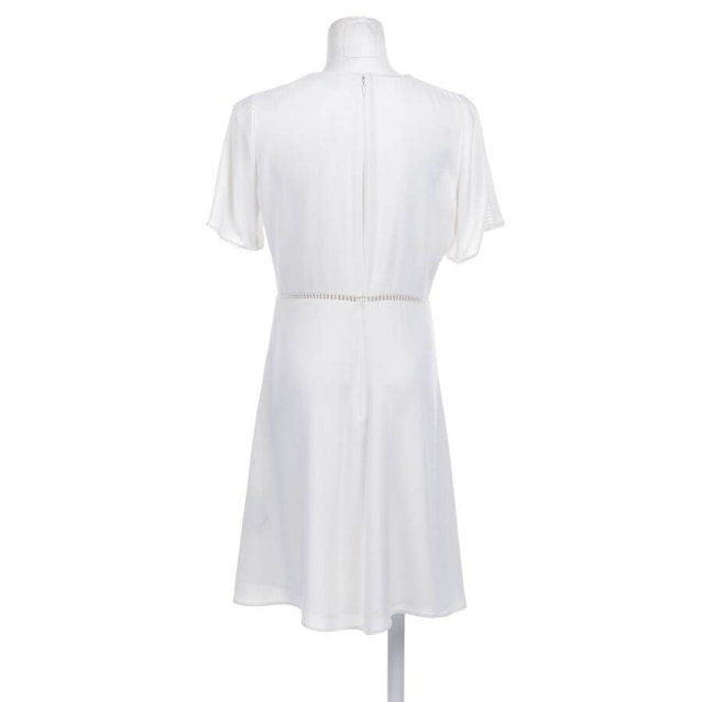 Kleid L Weiß | Vite EnVogue