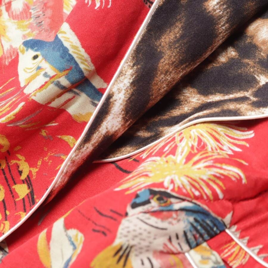 Bild 3 von Kimono S Mehrfarbig in Farbe Mehrfarbig | Vite EnVogue