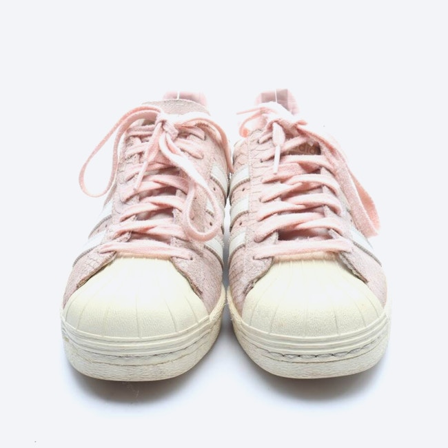 Bild 2 von Sneaker EUR 39,5 Rosa in Farbe Rosa | Vite EnVogue