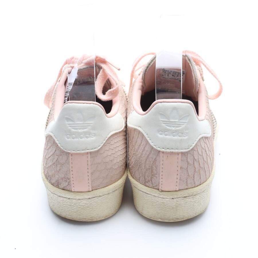 Image 3 of Sneakers EUR 39.5 Pink in color Pink | Vite EnVogue