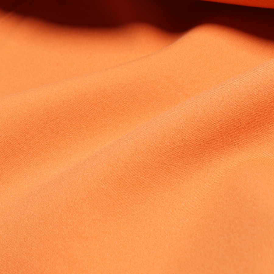 Bild 3 von Kleid 42 Dunkelorange in Farbe Orange | Vite EnVogue