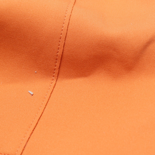 Bild 4 von Kleid 42 Dunkelorange in Farbe Orange | Vite EnVogue