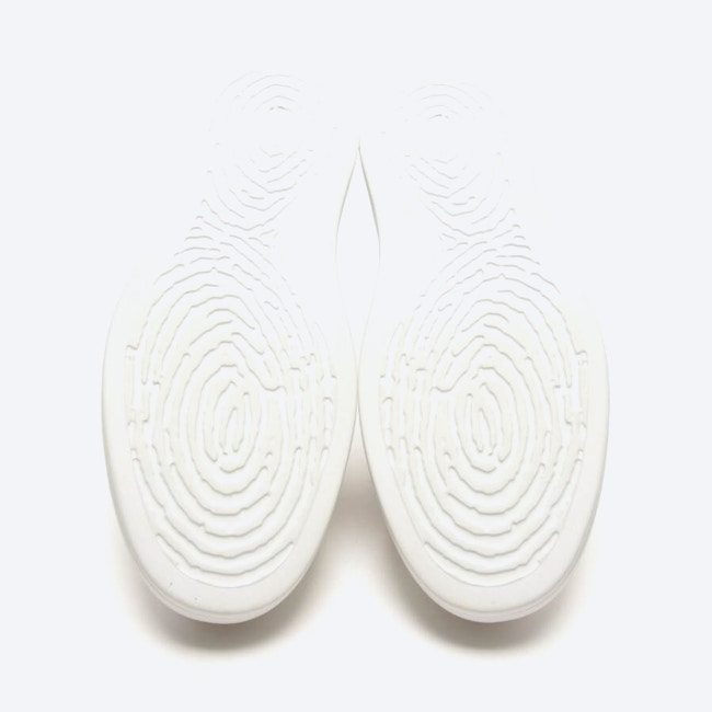 Bild 4 von Sneaker EUR 39 Weiss in Farbe Weiss | Vite EnVogue