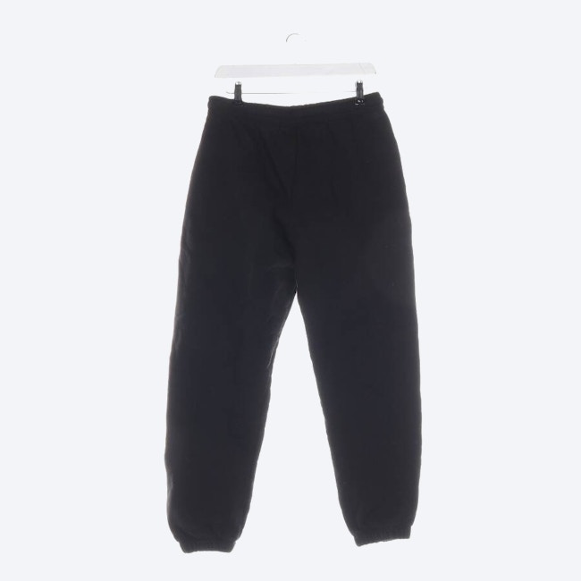 Image 2 of Jogging Pants L Black in color Black | Vite EnVogue