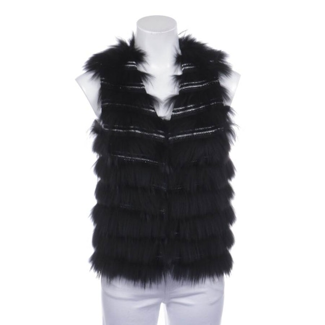 Image 1 of Fur Vest in 34 | Vite EnVogue