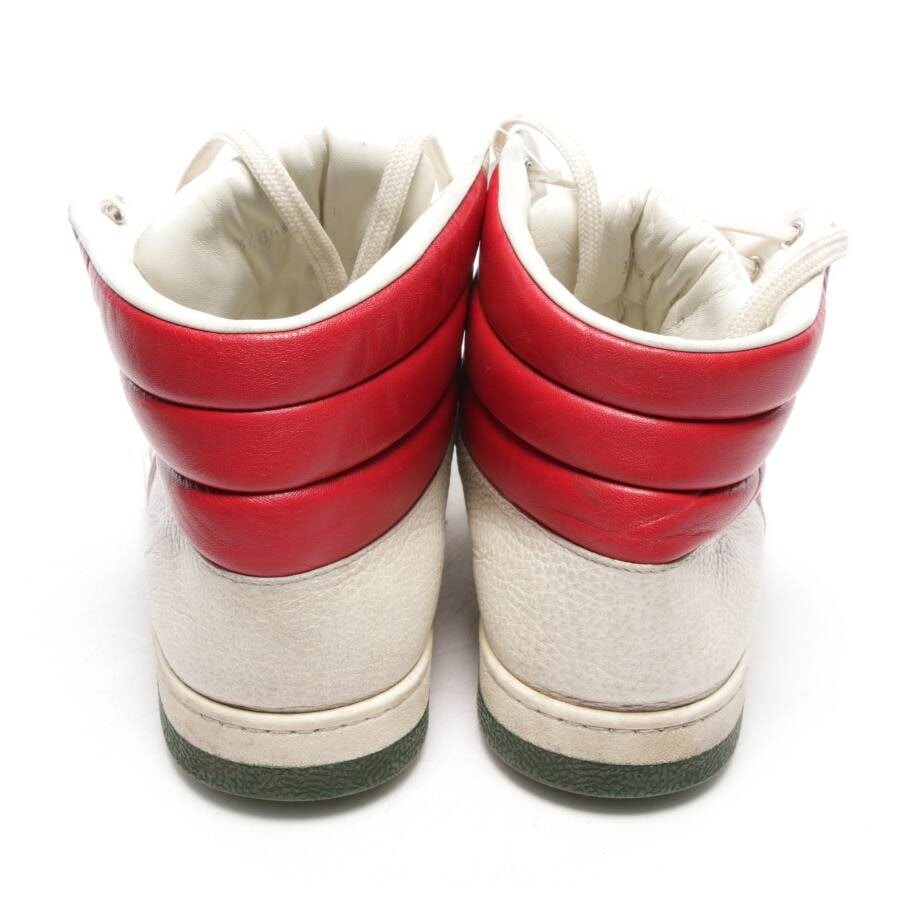 Bild 3 von High-Top Sneaker EUR 40,5 Mehrfarbig in Farbe Mehrfarbig | Vite EnVogue