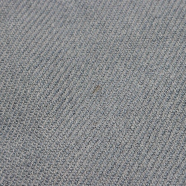 Image 3 of Wool Blazer 54 Light Gray in color Gray | Vite EnVogue