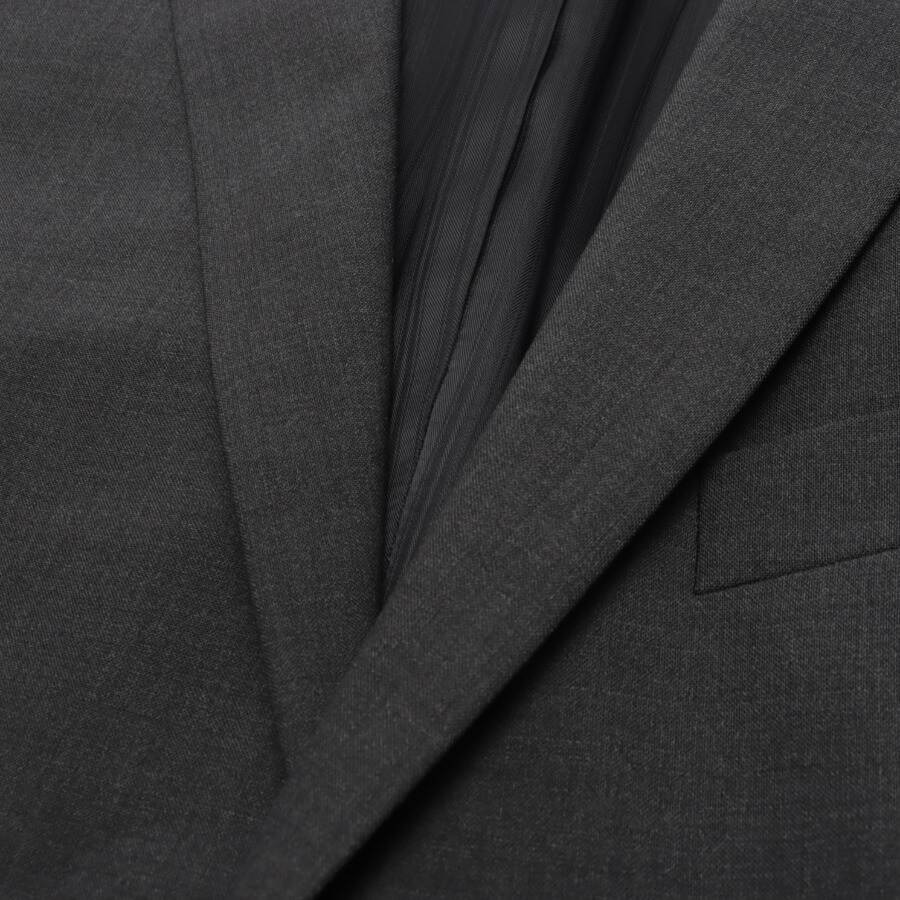 Image 3 of Suit 46 Gray in color Gray | Vite EnVogue
