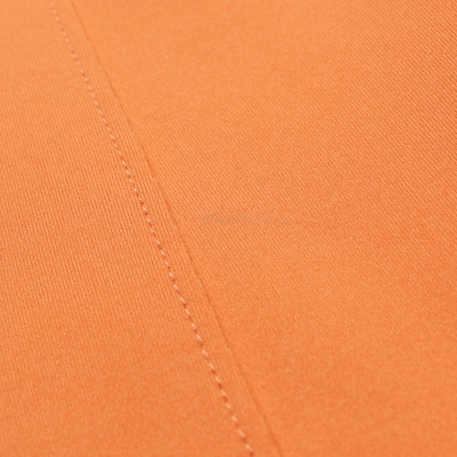 Bild 6 von Kleid 36 Orange in Farbe Orange | Vite EnVogue