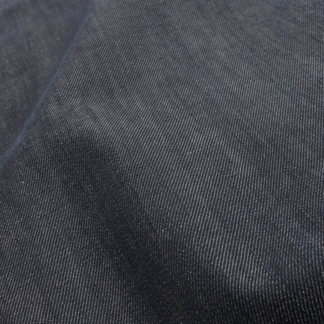 Bild 4 von Jeans Straight Fit W33 Marine in Farbe Blau | Vite EnVogue