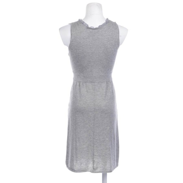 Dress 36 Light Gray | Vite EnVogue