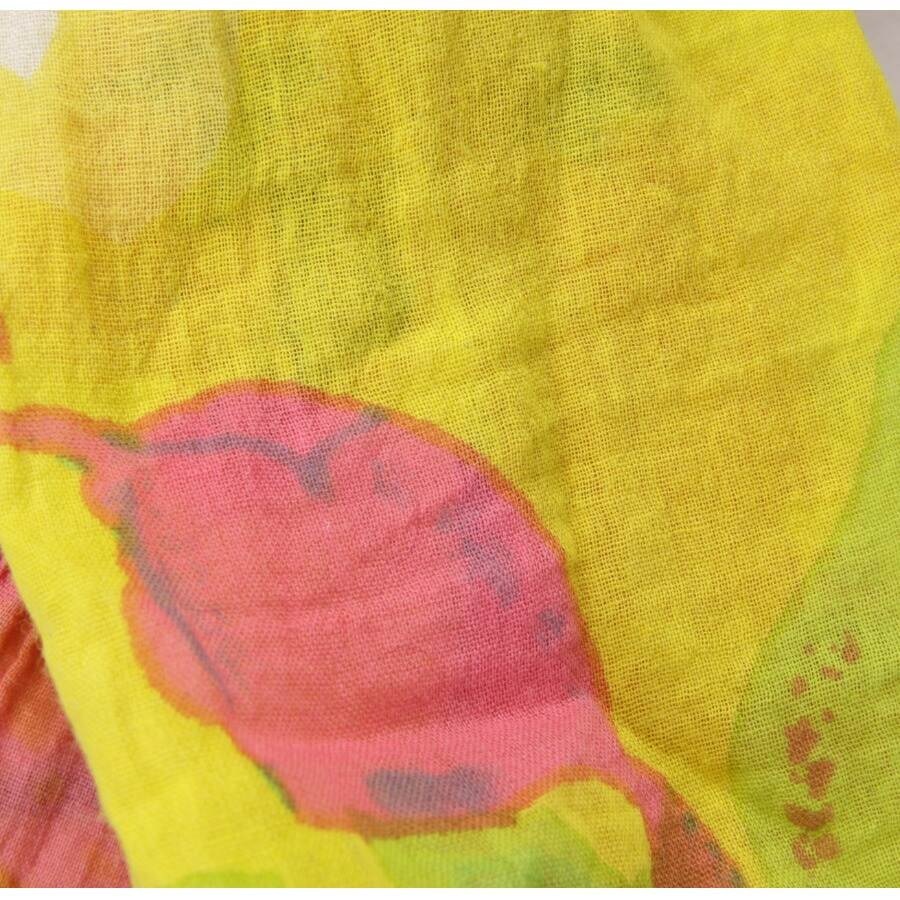 Bild 2 von Schal Mehrfarbig in Farbe Mehrfarbig | Vite EnVogue