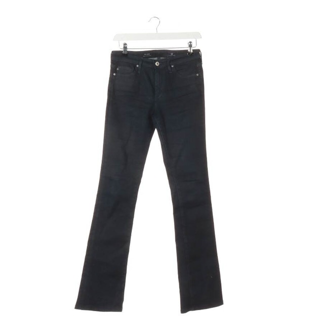 Bild 1 von Jeans Straight Fit W25 Dunkelblau | Vite EnVogue