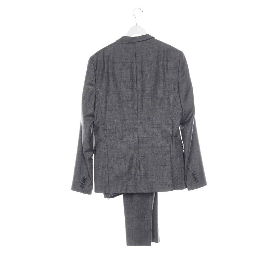 Image 2 of Suit 106 Gray in color Gray | Vite EnVogue