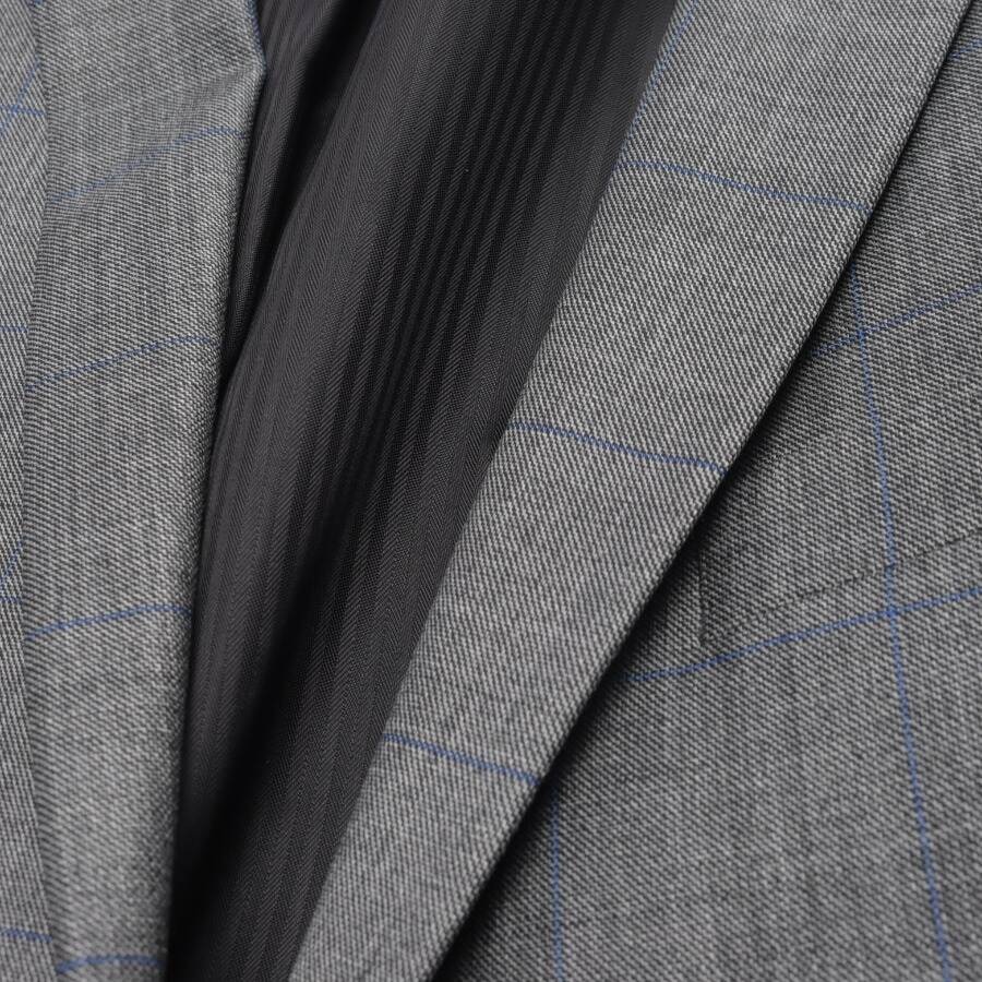 Image 3 of Suit 106 Gray in color Gray | Vite EnVogue