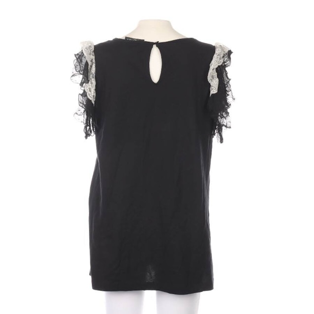 Bluse in S | Vite EnVogue