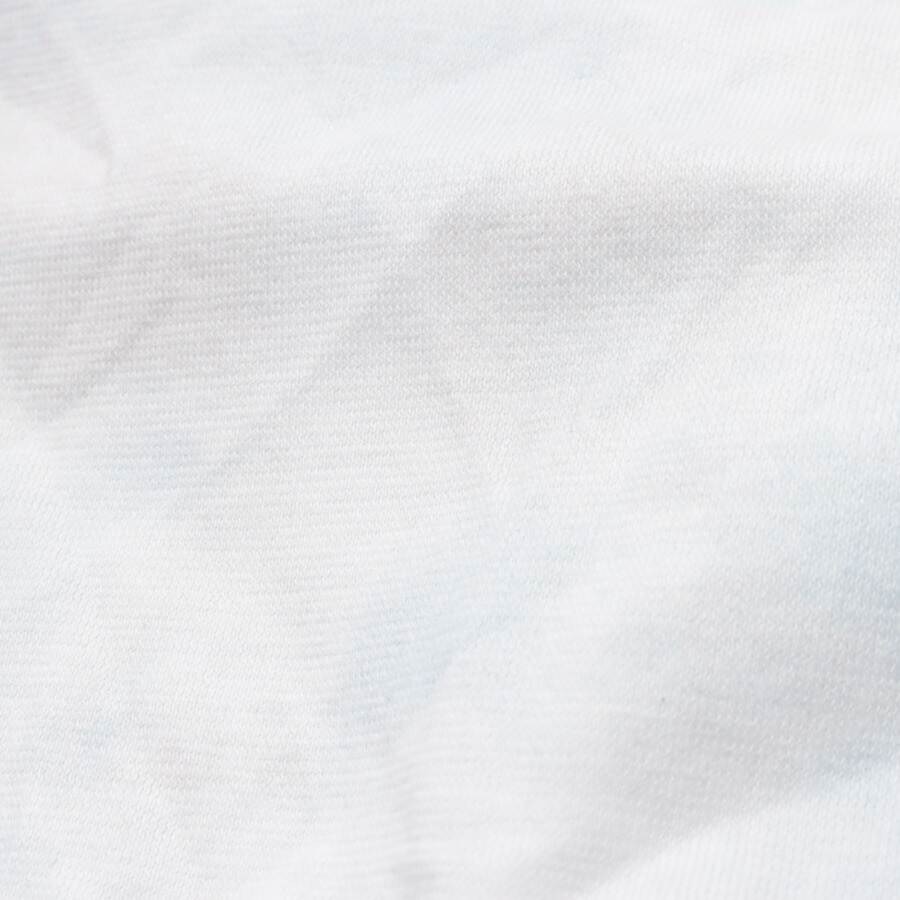 Bild 3 von Shirt 36 Hellblau in Farbe Blau | Vite EnVogue