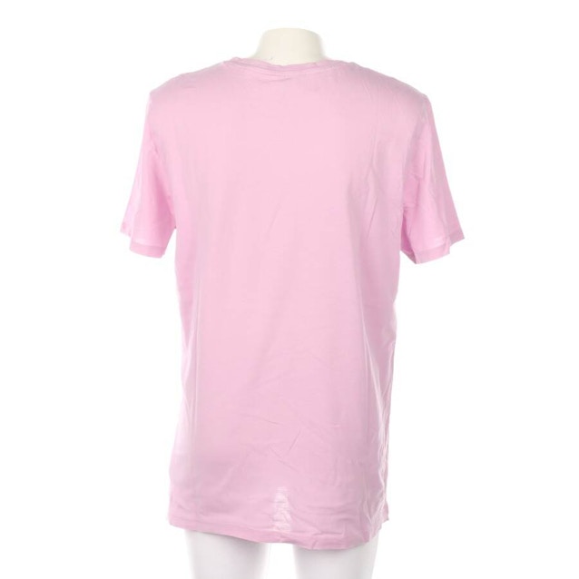 T-Shirt 2XL Rosa | Vite EnVogue