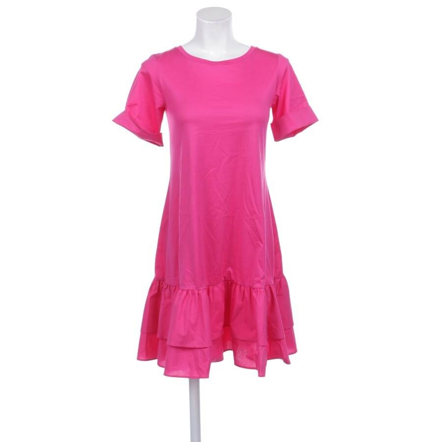 Bild 1 von Kleid L Dunkelrosa in Farbe Rosa | Vite EnVogue