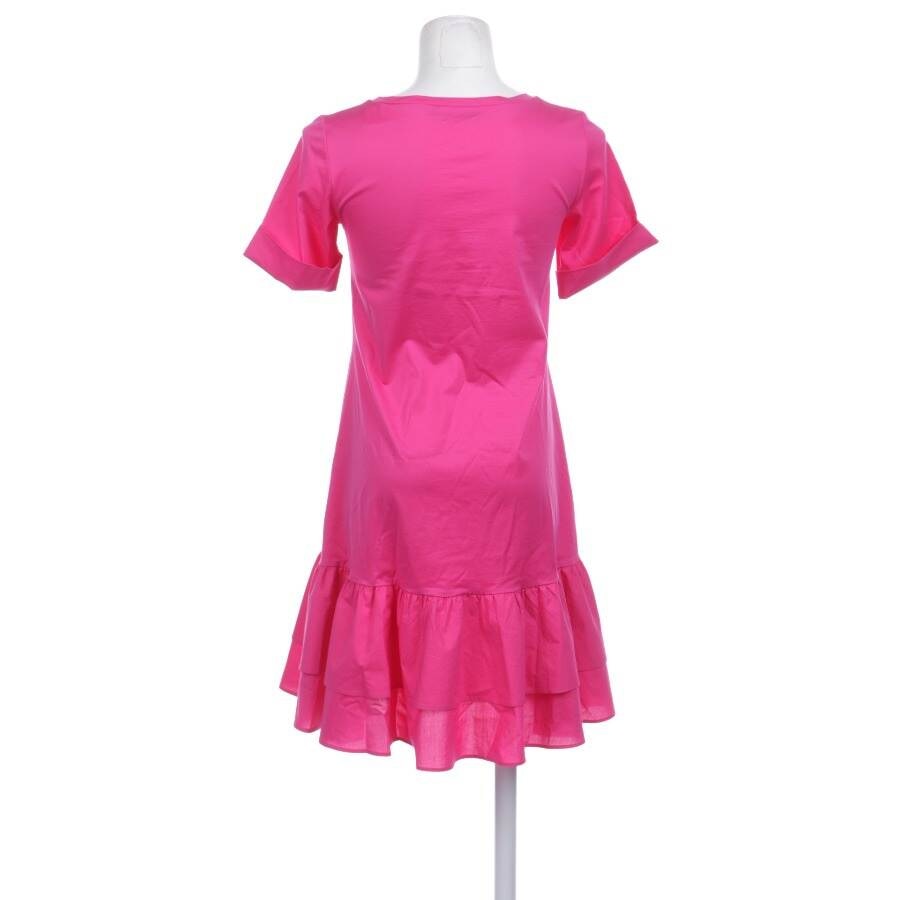 Bild 2 von Kleid L Dunkelrosa in Farbe Rosa | Vite EnVogue