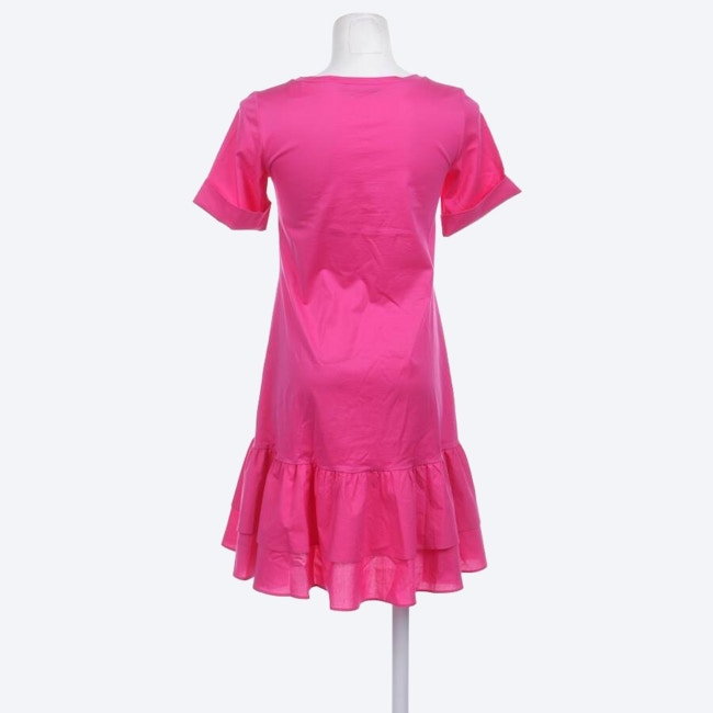 Image 2 of Dress L Deeppink in color Pink | Vite EnVogue