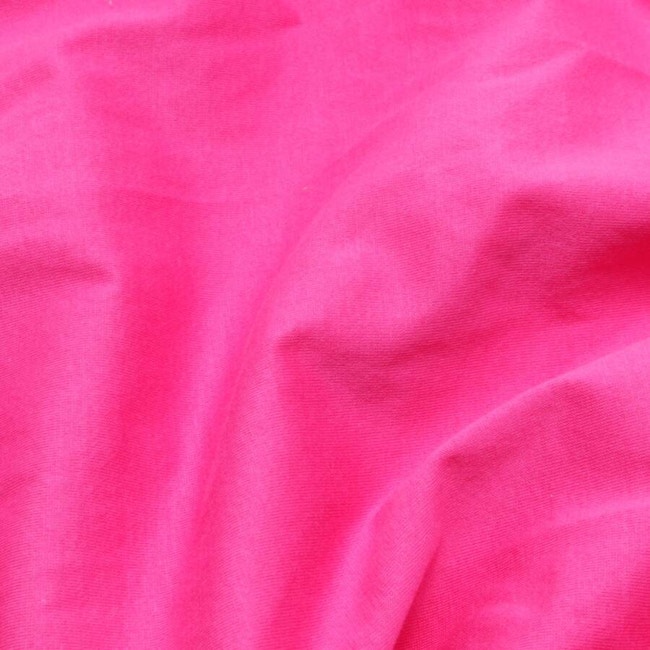 Image 3 of Dress L Deeppink in color Pink | Vite EnVogue