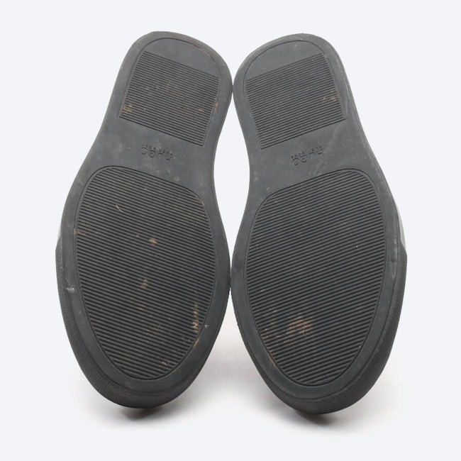 Image 4 of Loafers EUR 36 Black in color Black | Vite EnVogue