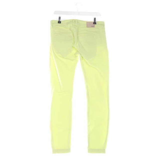 Trousers W29 Neon Green | Vite EnVogue