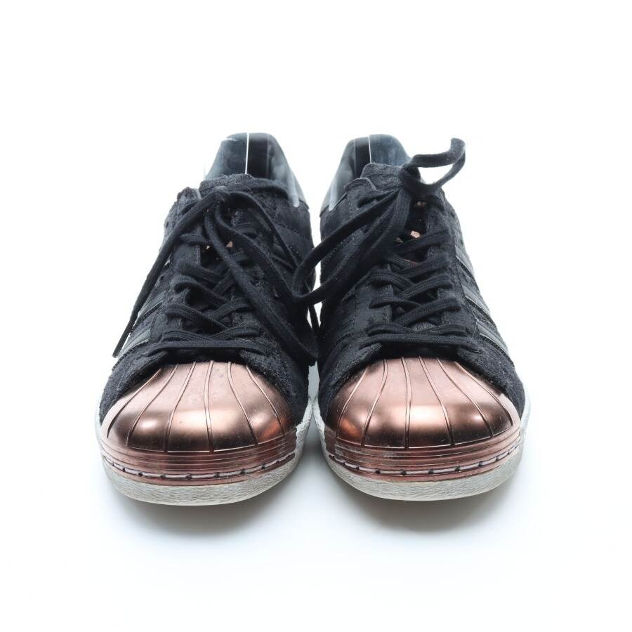 Image 2 of Sneakers EUR 38.5 Black in color Black | Vite EnVogue