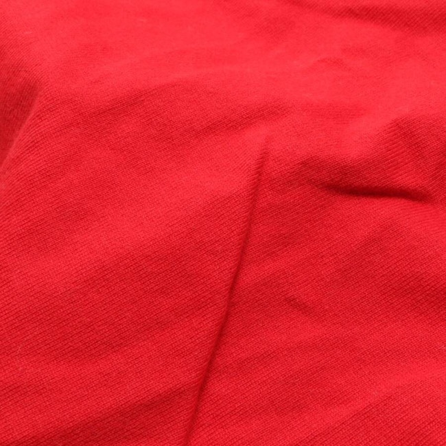 Image 3 of Sweatshirt XL Red in color Red | Vite EnVogue