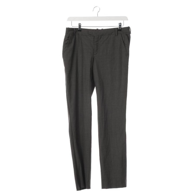 Image 1 of Trousers 42 Gray | Vite EnVogue