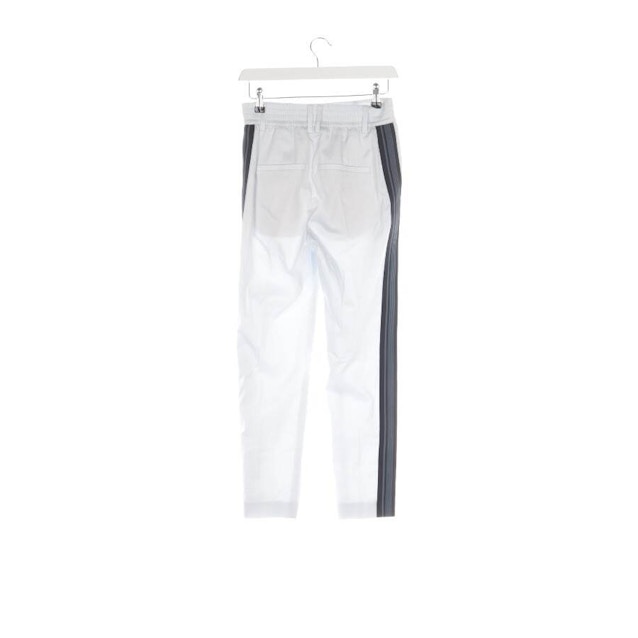 Image 1 of Trousers W25 Lightblue | Vite EnVogue