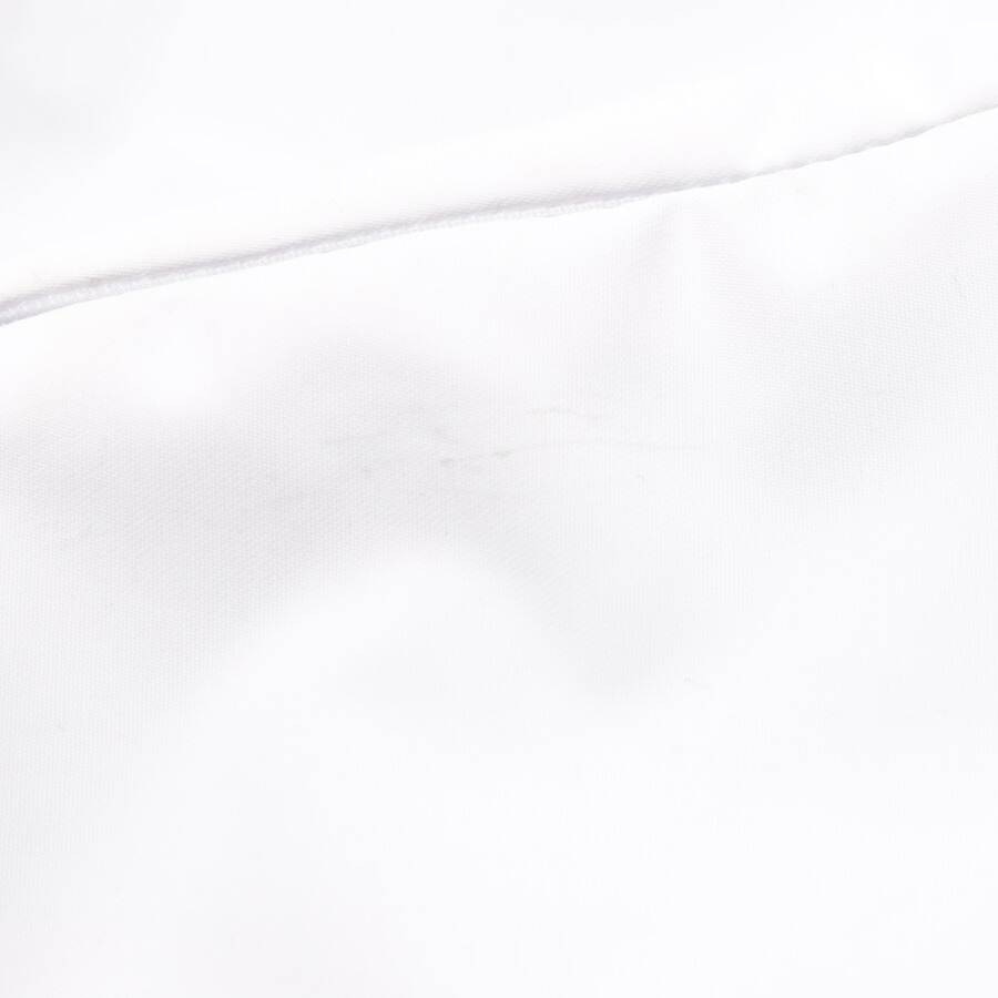 Image 5 of Ski Jacket 42 White in color White | Vite EnVogue