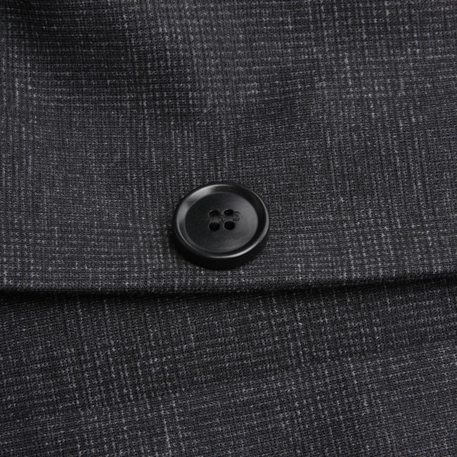Image 4 of Blazer 98 Darkgray in color Gray | Vite EnVogue
