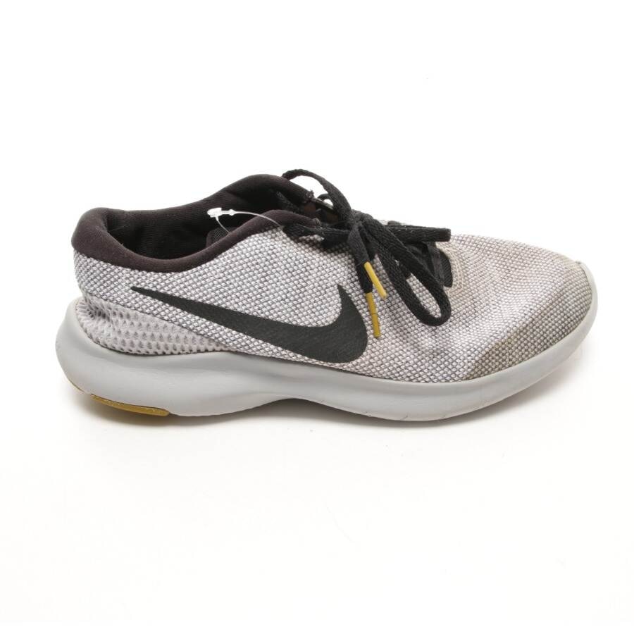 Image 1 of Sneakers EUR 41 Gray in color Gray | Vite EnVogue