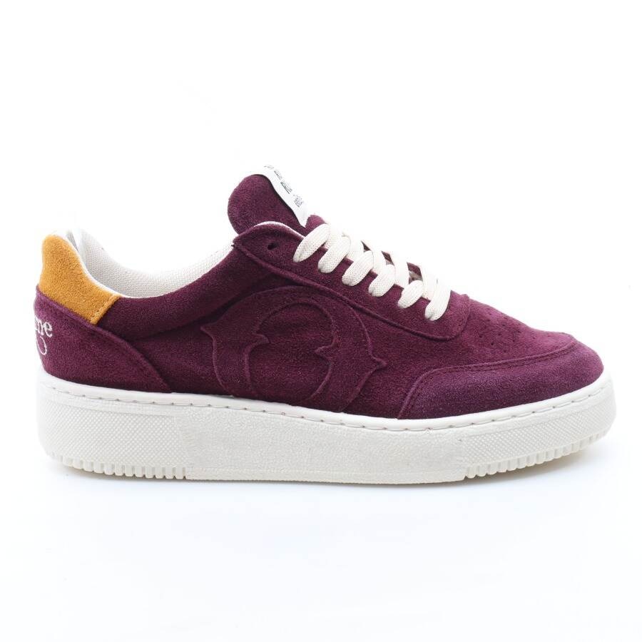 Image 1 of Sneakers EUR 37 Purple in color Purple | Vite EnVogue