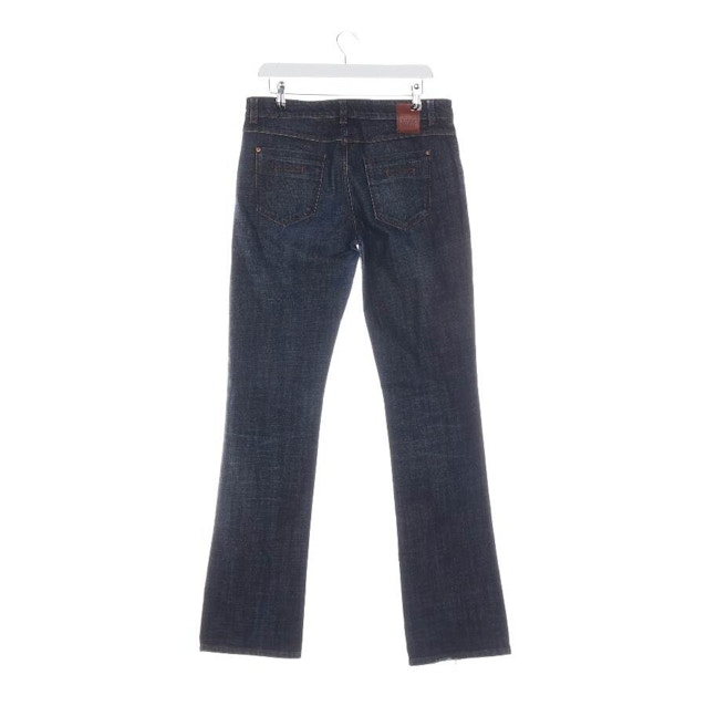 Jeans Bootcut in W31 | Vite EnVogue